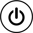 Временная прописка в Дзержинске регистрация в Дзержинске