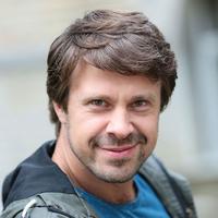 Отзыв от Михаил - DTV виза