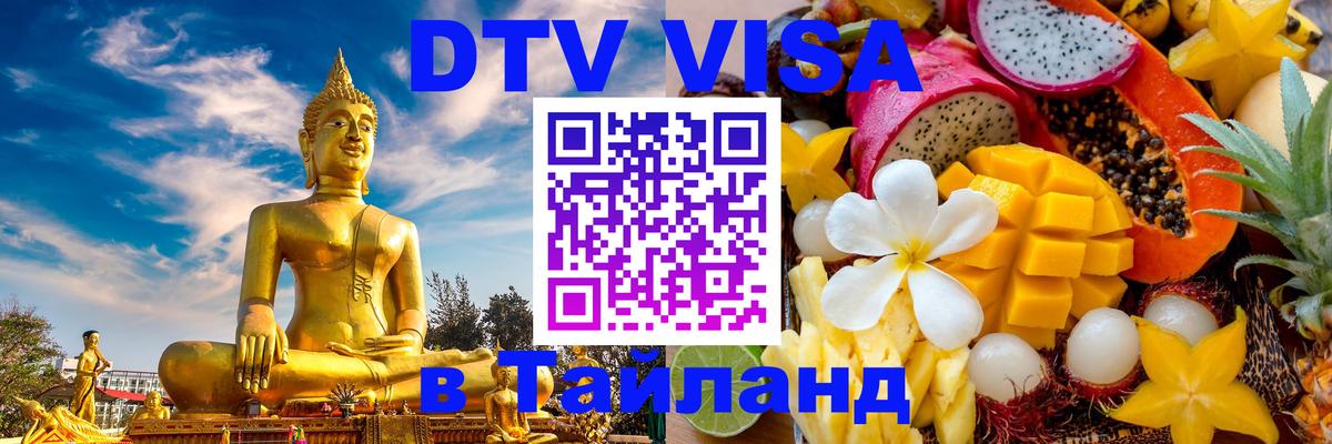 Оформление DTV визы под ключ: стоимость и тарифы, только загранпаспорт - 